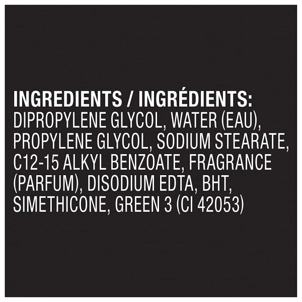 Axe Aluminum Free Deodorant Online - Image 5