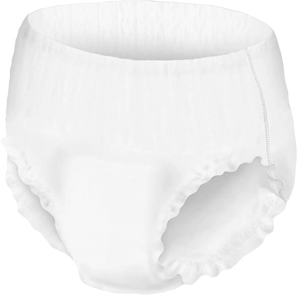 PROCare Protective Underwear Online Hot Sale - Image 2