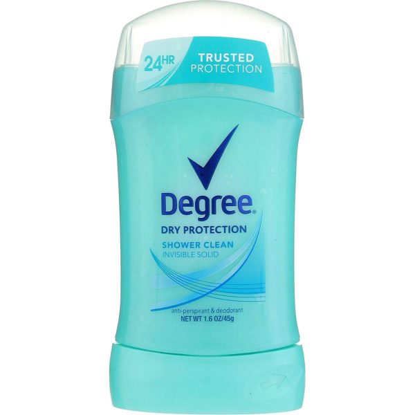 Degree Women Antiperspirant Deododrant Online Hot Sale