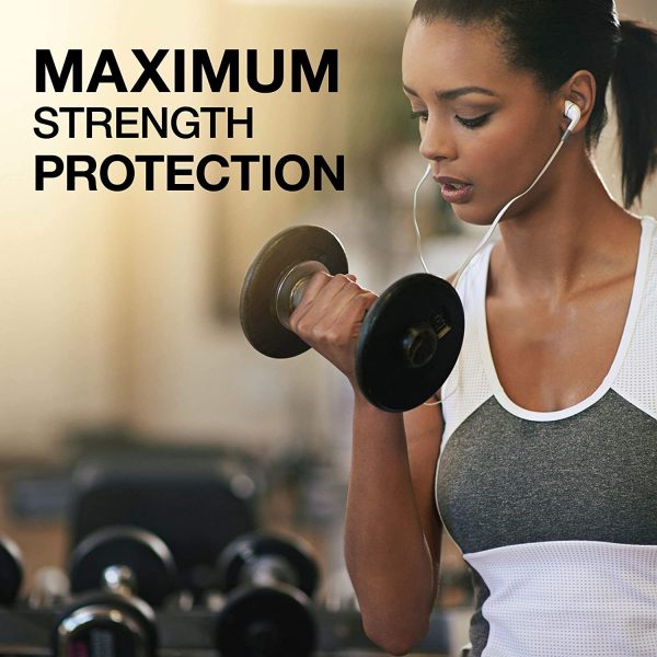 Arrid XX Antiperspirant Deodorant Discount - Image 5