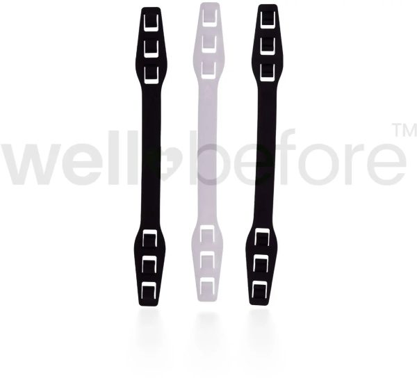 Adjustable Anti-Slip Face Mask Hook For Cheap - Image 2