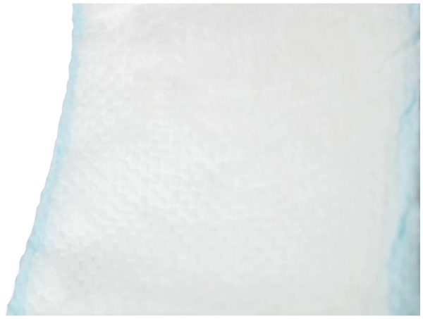 TotalDry Classic Style Brief Liner Supply - Image 3