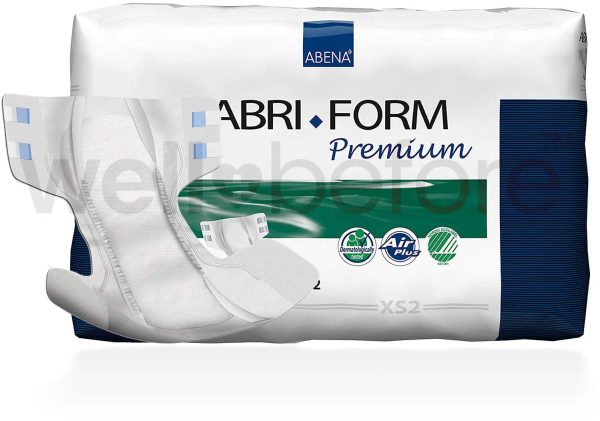 Abena Abri-Form Premium Briefs Online Hot Sale - Image 3