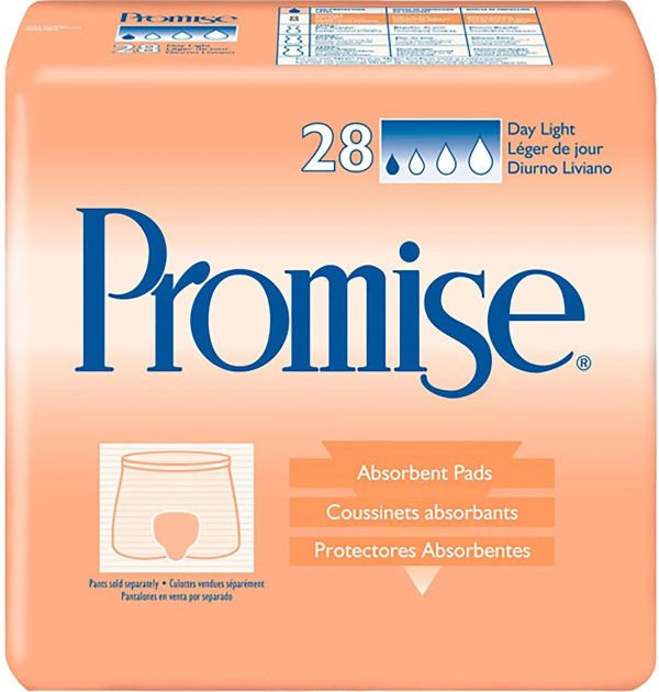 Promise Day Light Pads Cheap - Image 2