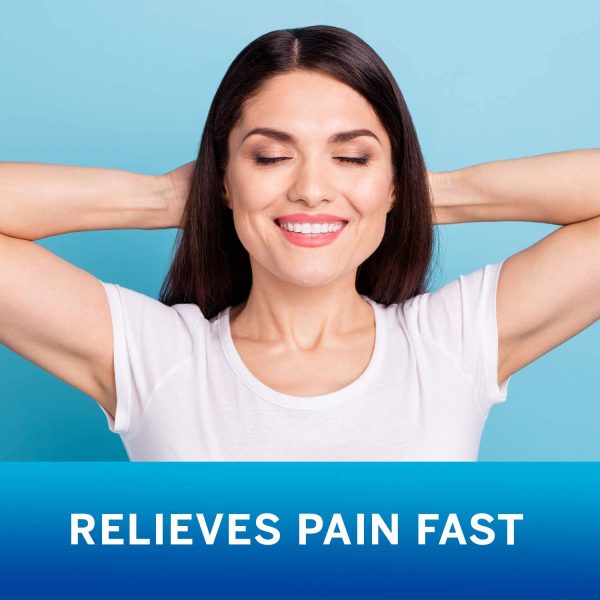 Chloraseptci Sore Throat Spray on Sale - Image 5