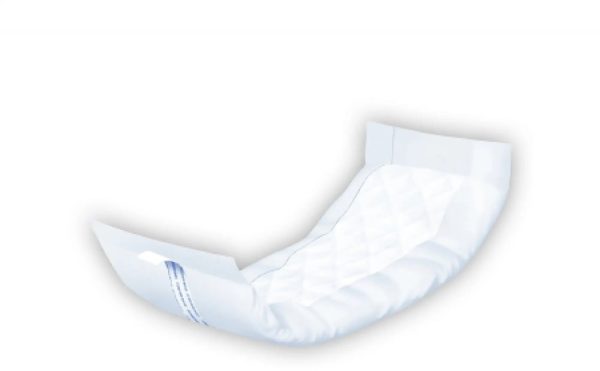 Dignity Extra Liners For Cheap - Image 2