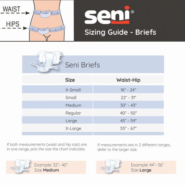 Seni Super Quatro Briefs on Sale - Image 4