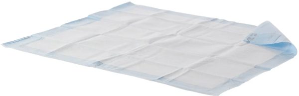 Cardinal Health WINGS Quilted Premium Strength Underpads Fashion - Image 5