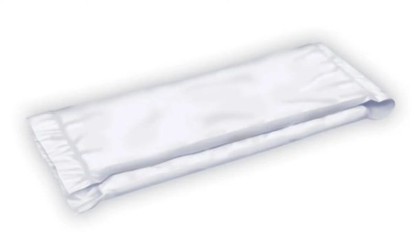 TotalDry Dual Pads For Discount - Image 2