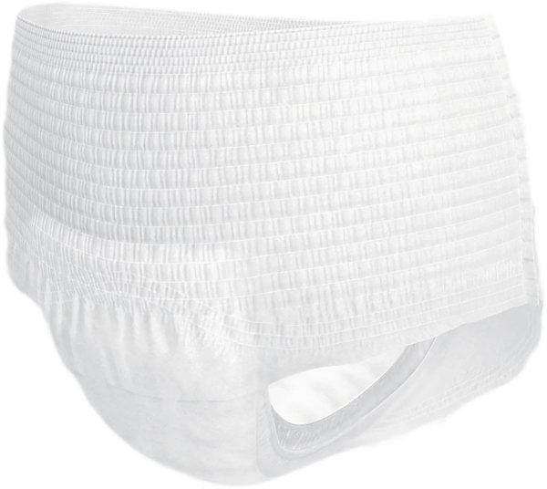 TENA Classic Protective Underwear Fashion - Image 3