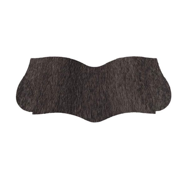 Biore Deep Cleansing Pore Strips Fashion - Image 4