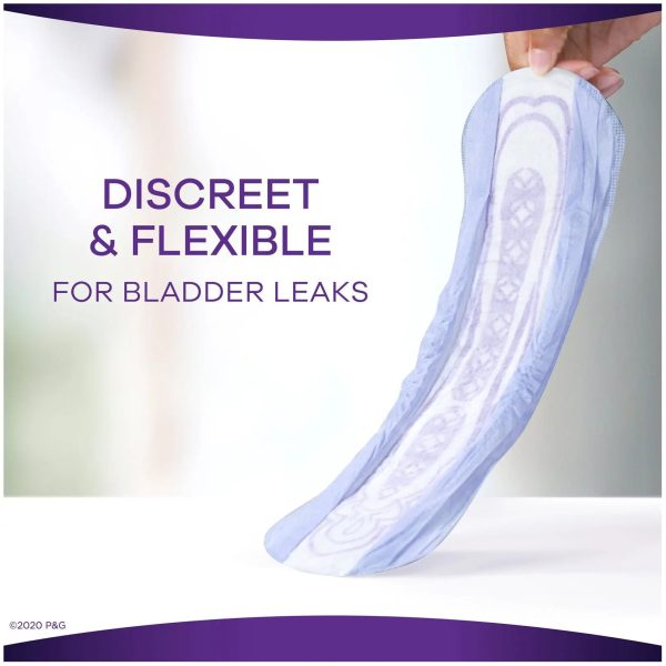 Always Discreet Pads Hot on Sale - Image 4
