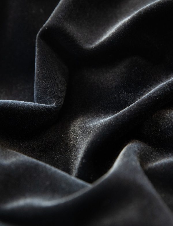 Velvet Flare Legging Supply - Image 4