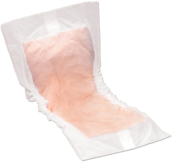 Tranquility Personal Care Pads Online Hot Sale - Image 2