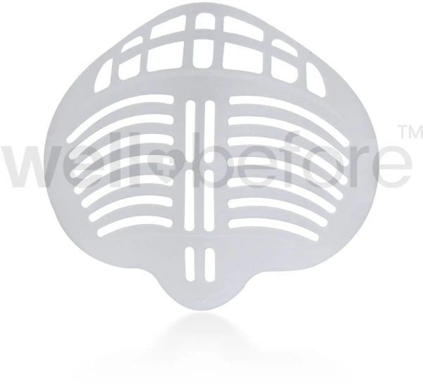 Breathable 3D Silicone Mask Bracket Inner Support Frame Online Hot Sale - Image 5