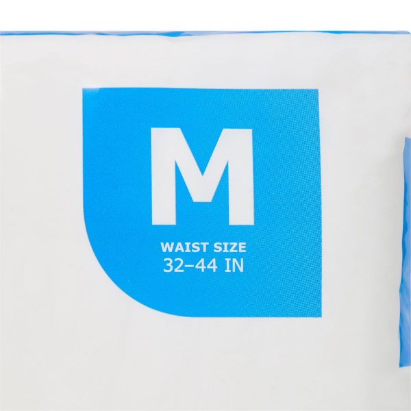 Mckesson Super Briefs Hot on Sale - Image 5