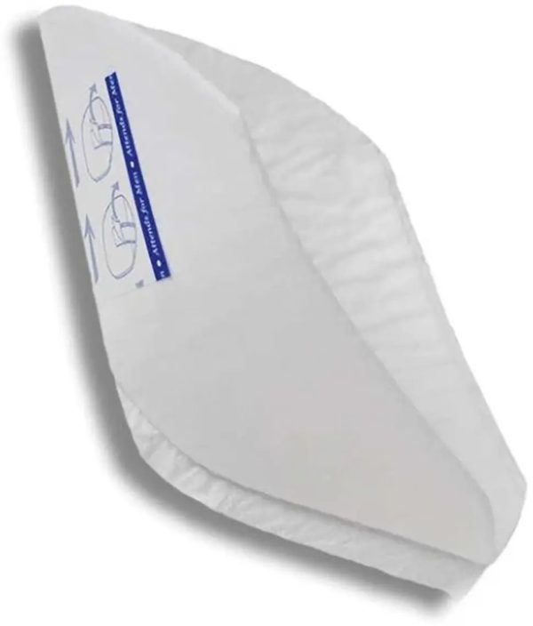 Attends Guards For Men Pads For Discount - Image 5