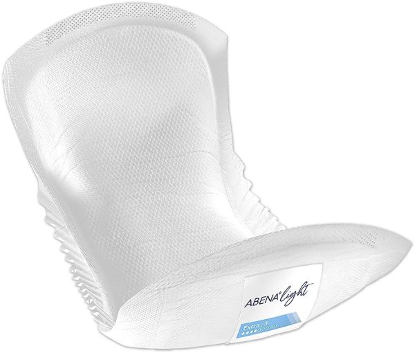 Abena Light Pads Online now - Image 3