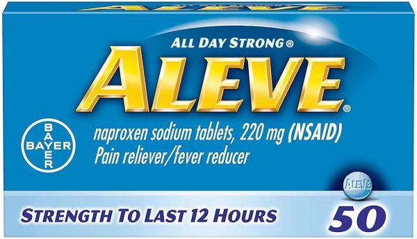 Aleve All Day Strong Online Hot Sale