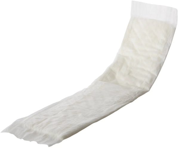 Abena Boost Pads Sale - Image 4