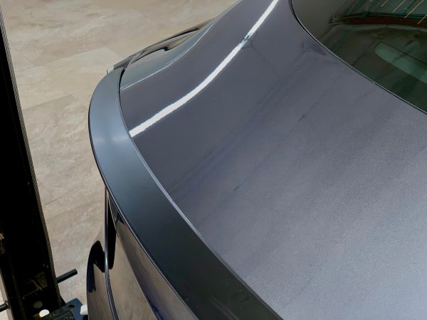 2017-2023 | Model 3 Performance Spoiler ABS Plastic - Variety* Discount - Image 5