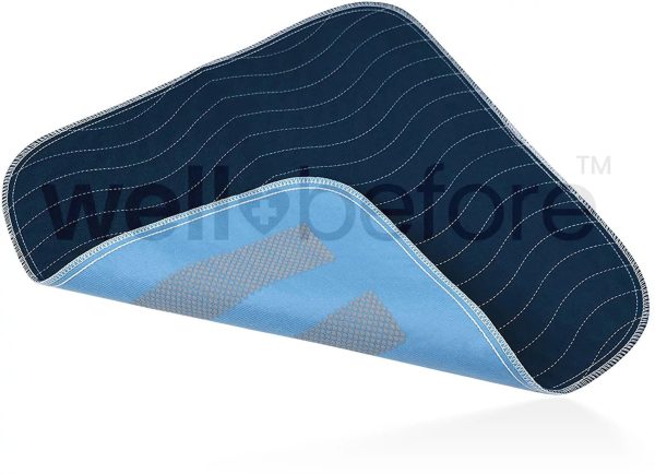 Abena Essentials Underpad Online now