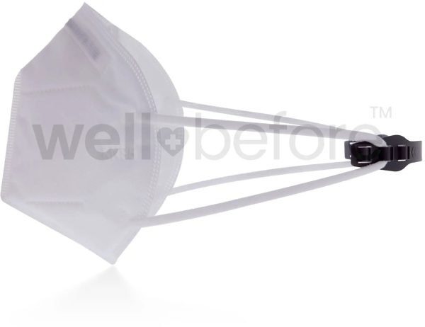 Adjustable Anti-Slip Face Mask Hook For Cheap - Image 4