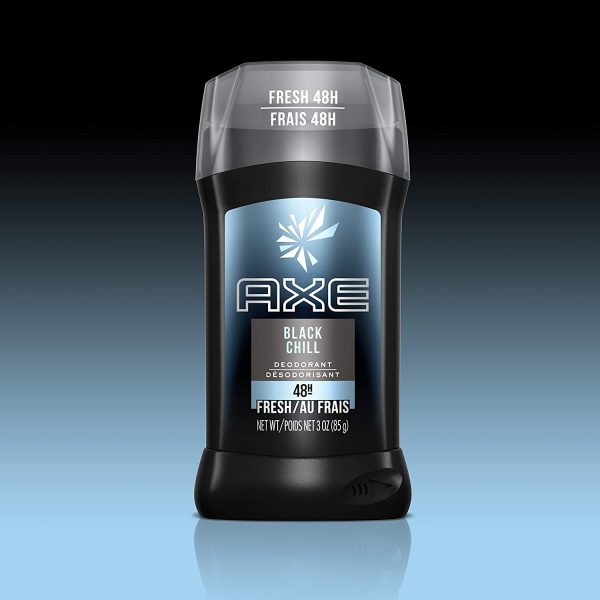 Axe Aluminum Free Deodorant Online