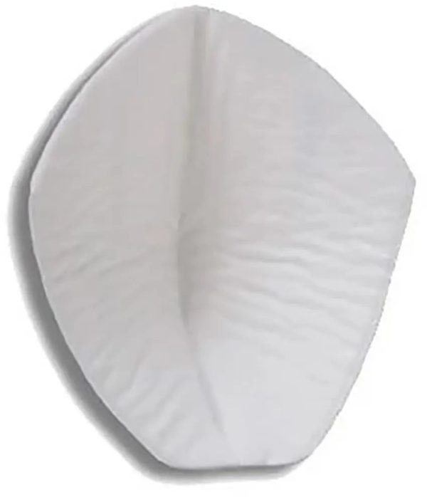 Attends Guards For Men Pads For Discount - Image 4