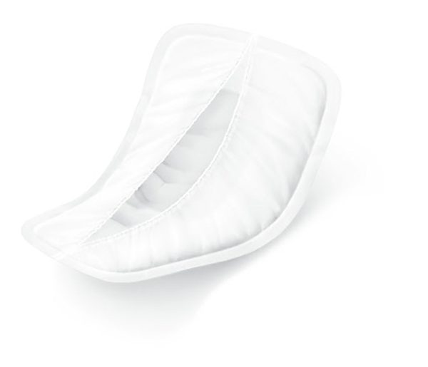 MoliCare Premium Men Pad For Sale - Image 2