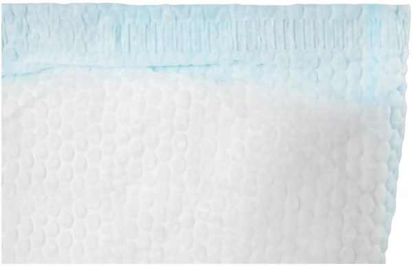 TotalDry Classic Style Brief Liner Supply - Image 2