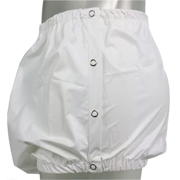 Prevail Protective Underwear For Discount