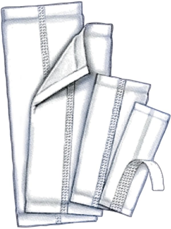 Handi-Care Liner Online Hot Sale