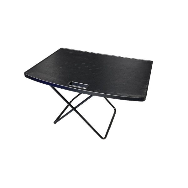 2017+ | Model 3 Sub-Trunk Retractable Table For Discount - Image 2