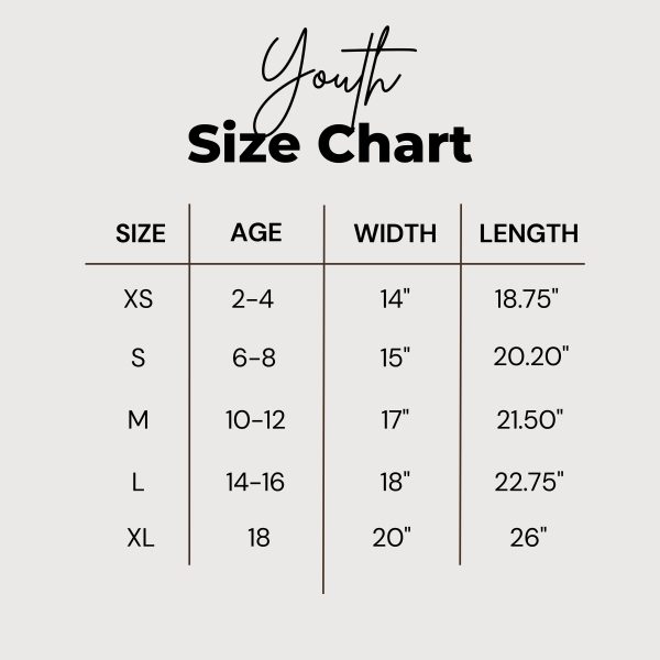 *Checkered Bunny *Natural (Adult & Youth) Sale - Image 4
