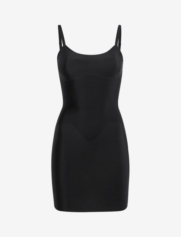 Zone Smoothing Full Slip Online Sale