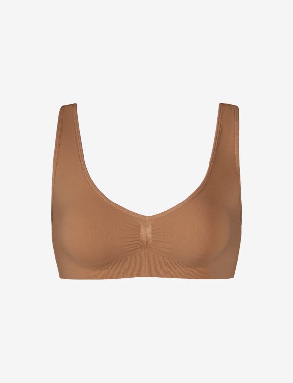 Ballet Body Bralette Online Hot Sale - Image 4
