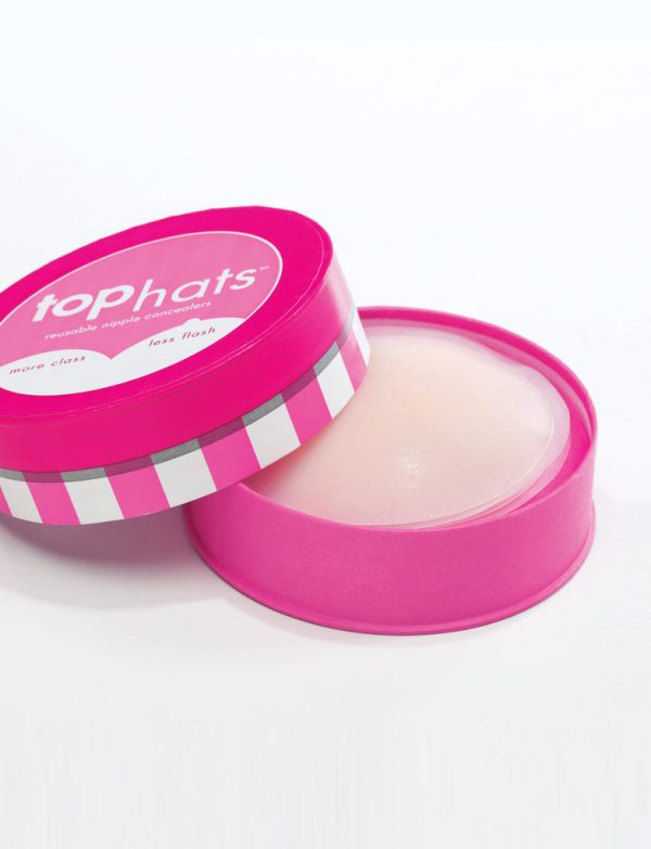 Top Hats Hot on Sale - Image 2