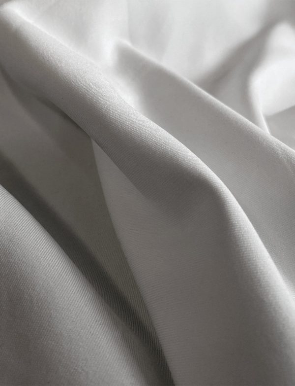 Neoprene Cami Bodysuit Online Sale - Image 5