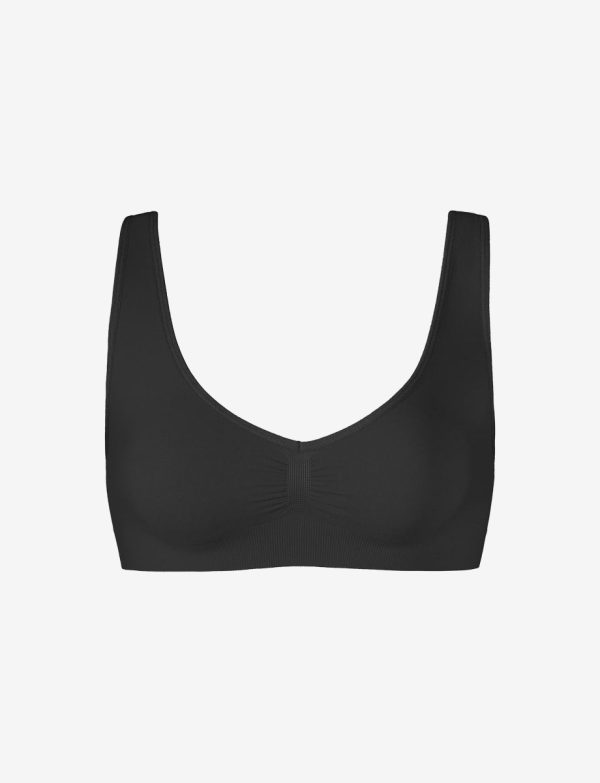 Ballet Body Bralette Online Hot Sale