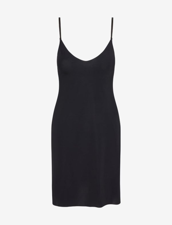 Classic Tailored Slip Online Hot Sale - Image 4