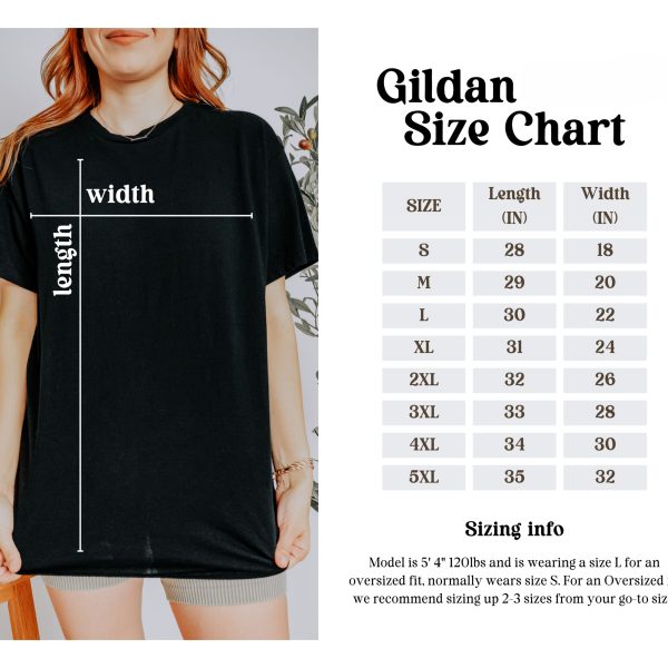 The Queen Tee *2 Colors (S-3X) For Cheap - Image 3